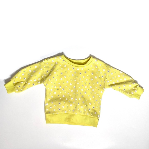 Girl Bundle 6PC - Picture 2 of 8